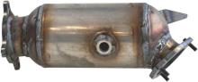 BOSAL 090-295