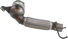BOSAL 090-299
