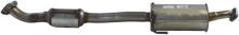 BOSAL 090-301
