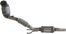 BOSAL 090-302