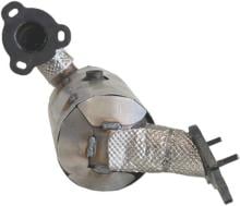 BOSAL 090-304