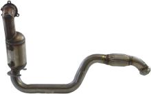 BOSAL 090-305