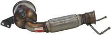 BOSAL 090-307