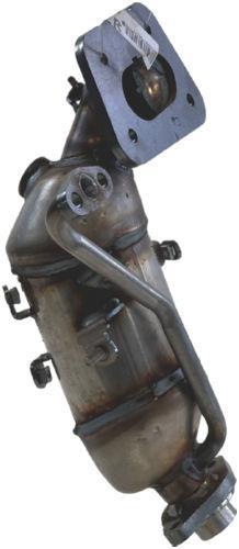 BOSAL 090-309