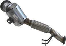 BOSAL 090-313