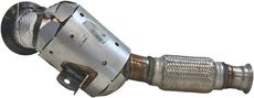 BOSAL 090-315
