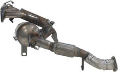 BOSAL 090-319