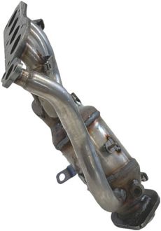 BOSAL 090-325