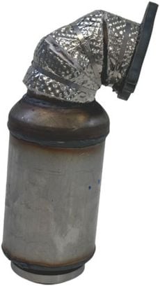 BOSAL 090-327