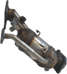 BOSAL 090-329
