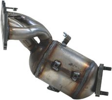 BOSAL 090-330