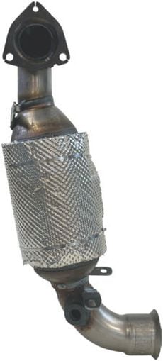 BOSAL 090-332