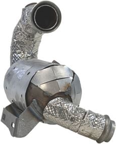 BOSAL 090-333