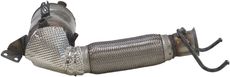 BOSAL 090-335
