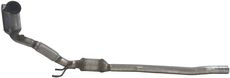 BOSAL 090-343