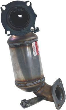 BOSAL 090-344