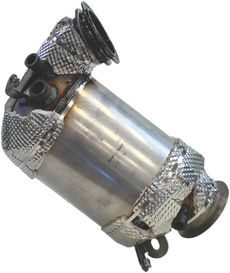 BOSAL 090-346