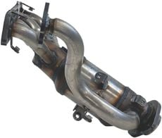 BOSAL 090-347