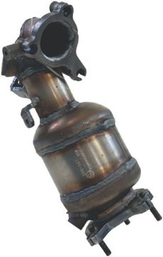 BOSAL 090-357