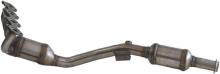 BOSAL 090-406