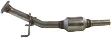 BOSAL 090-424