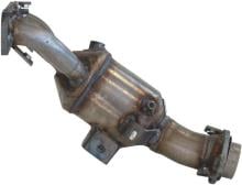 BOSAL 090-472