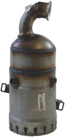 BOSAL 090-492