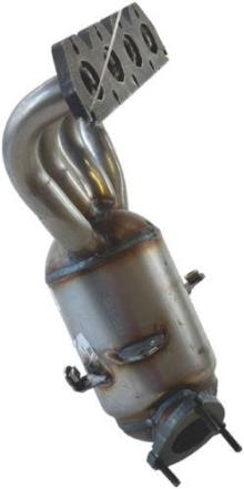 BOSAL 090-559