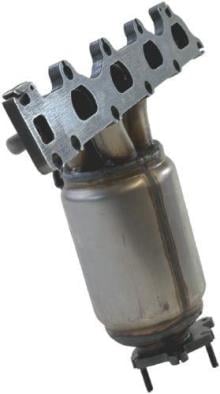 BOSAL 090-560