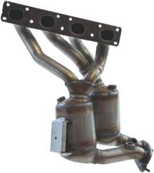 BOSAL 090-561