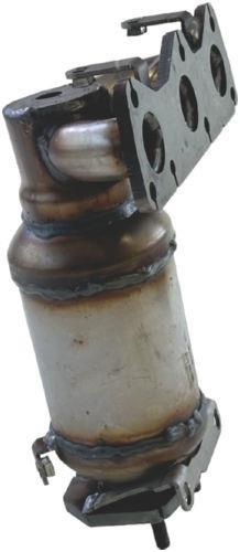 BOSAL 090-562