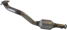 BOSAL 090-566
