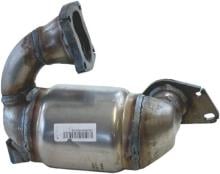 BOSAL 090-567