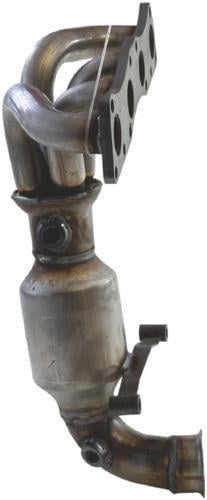 BOSAL 090-590