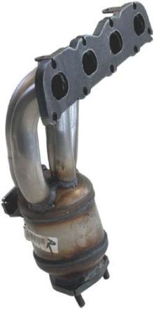 BOSAL 090-593