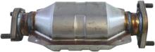 BOSAL 090-594