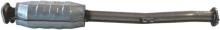 BOSAL 090-596