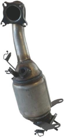 BOSAL 090-619
