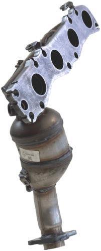 BOSAL 090-629
