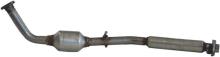 BOSAL 090-630