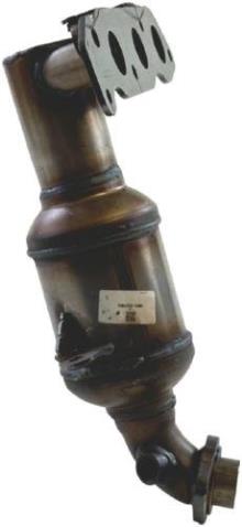 BOSAL 090-639