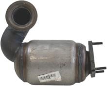 BOSAL 090-645