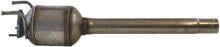 BOSAL 090-646