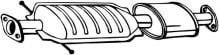 BOSAL 090-648