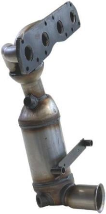 BOSAL 090-657