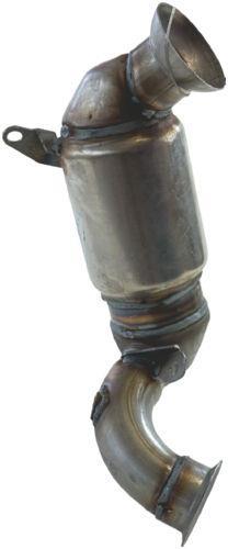 BOSAL 090-661