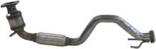 BOSAL 090-762