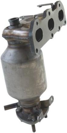 BOSAL 090-805