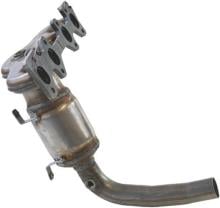 BOSAL 090-810