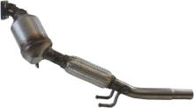 BOSAL 090-812